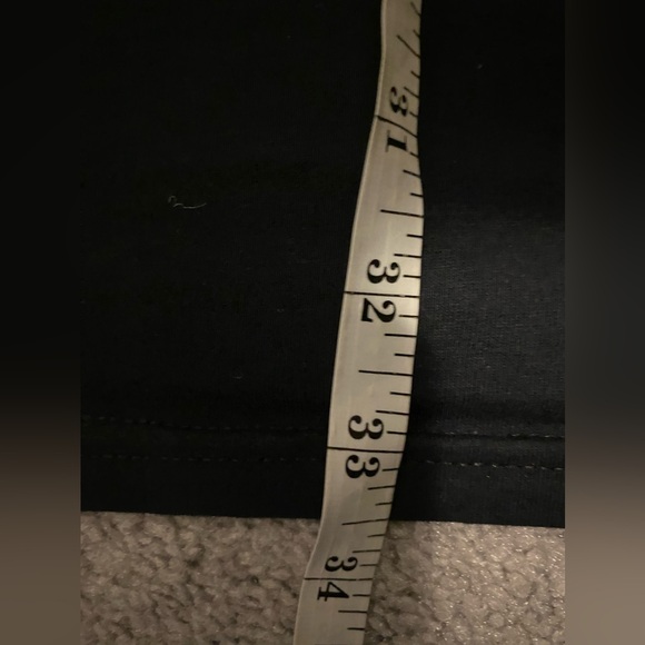 PREDATOR - classic crewneck graphic tee - Picture 10 of 11